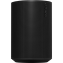 Sonos Era 100