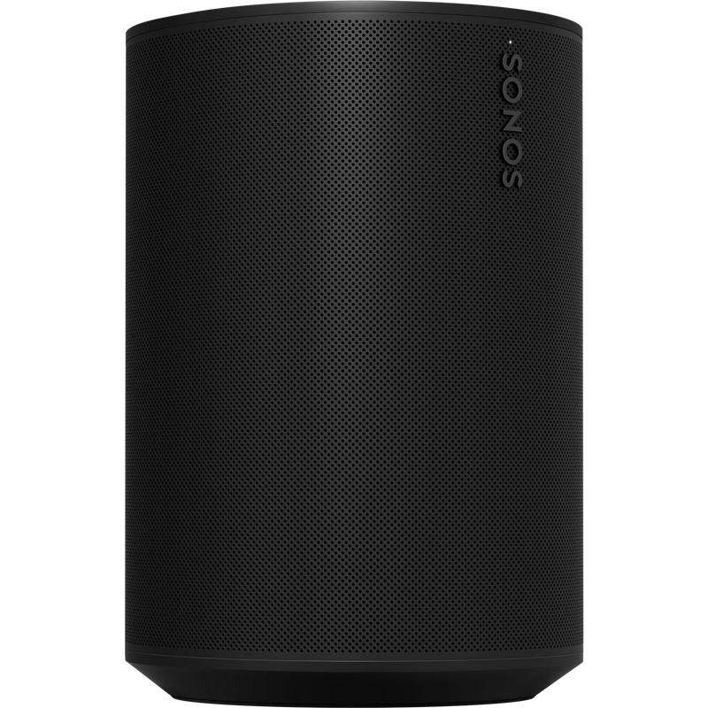 Sonos Era 100