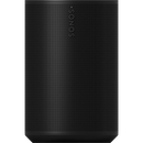 Sonos Era 100
