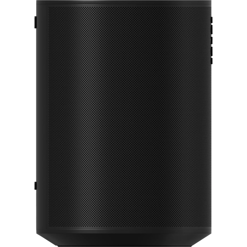 Sonos Era 100