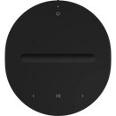 Sonos Era 100