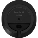 Sonos Era 100
