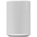 Sonos Era 100