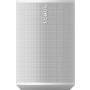 Sonos Era 100