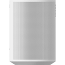 Sonos Era 100