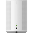 Sonos Era 100