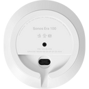 Sonos Era 100