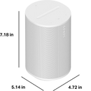 Sonos Era 100