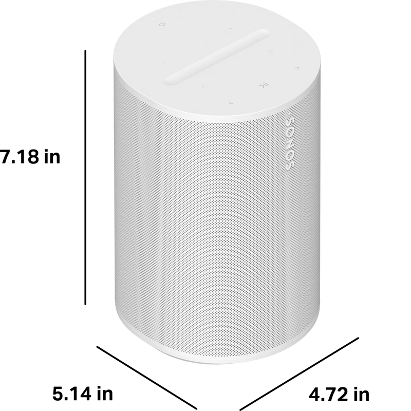 Sonos Era 100