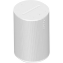Sonos Era 100