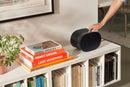 Sonos Era 300