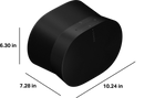 Sonos Era 300