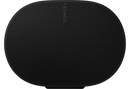 Sonos Era 300
