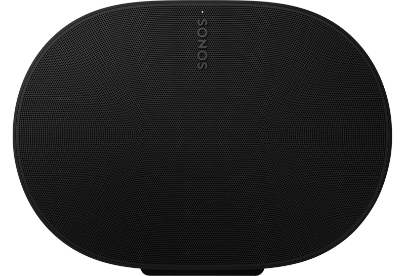 Sonos Era 300