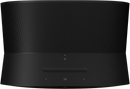 Sonos Era 300