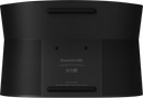 Sonos Era 300