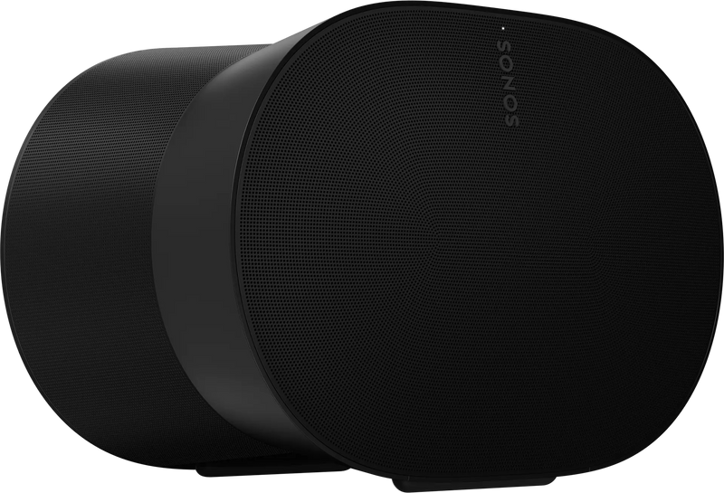 Sonos Era 300
