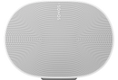 Sonos Era 300