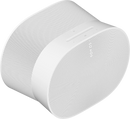 Sonos Era 300