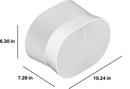 Sonos Era 300