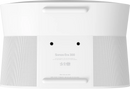 Sonos Era 300