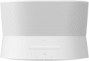 Sonos Era 300