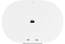 Sonos Era 300