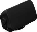 Sonos Architectural Outdoor Speaker by Sonance, Pair