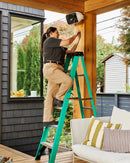 Sonos Architectural Outdoor Speaker by Sonance, Pair