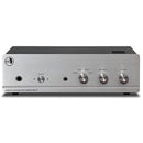 Rogue Audio Sphinx V3 & V3 Magnum