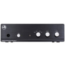 Rogue Audio Sphinx V3 & V3 Magnum