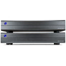 PS Audio Stellar M700 Mono Amplifier (Monoblock Pair)