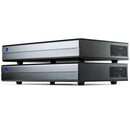 PS Audio Stellar M700 Mono Amplifier (Monoblock Pair)