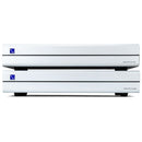 PS Audio Stellar M700 Mono Amplifier (Monoblock Pair)