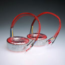 The 'Naked' Zero Autoformers - By Paul Speltz