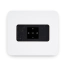Bluesound VAULT 2i High-Res 2TB