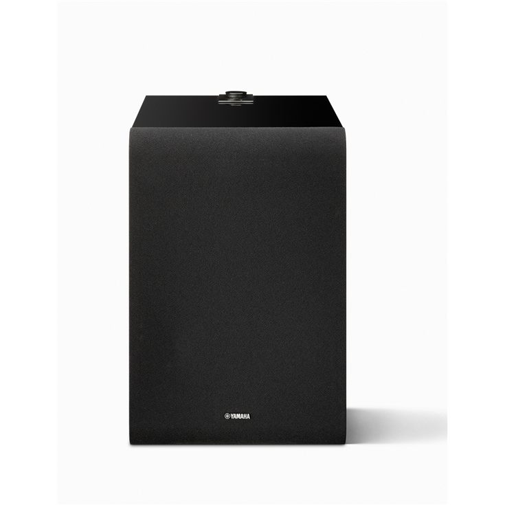 Yamaha Sub 100 - Discontinued - One Only New In Box