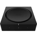 Sonos AMP & In-Ceiling Speaker Set 6"