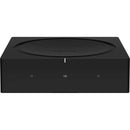 Sonos Amp
