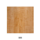 Box Furniture Co - Heritage Series, Single Wide Rack