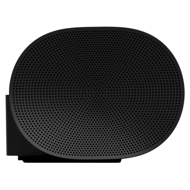 Sonos ARC Playbar