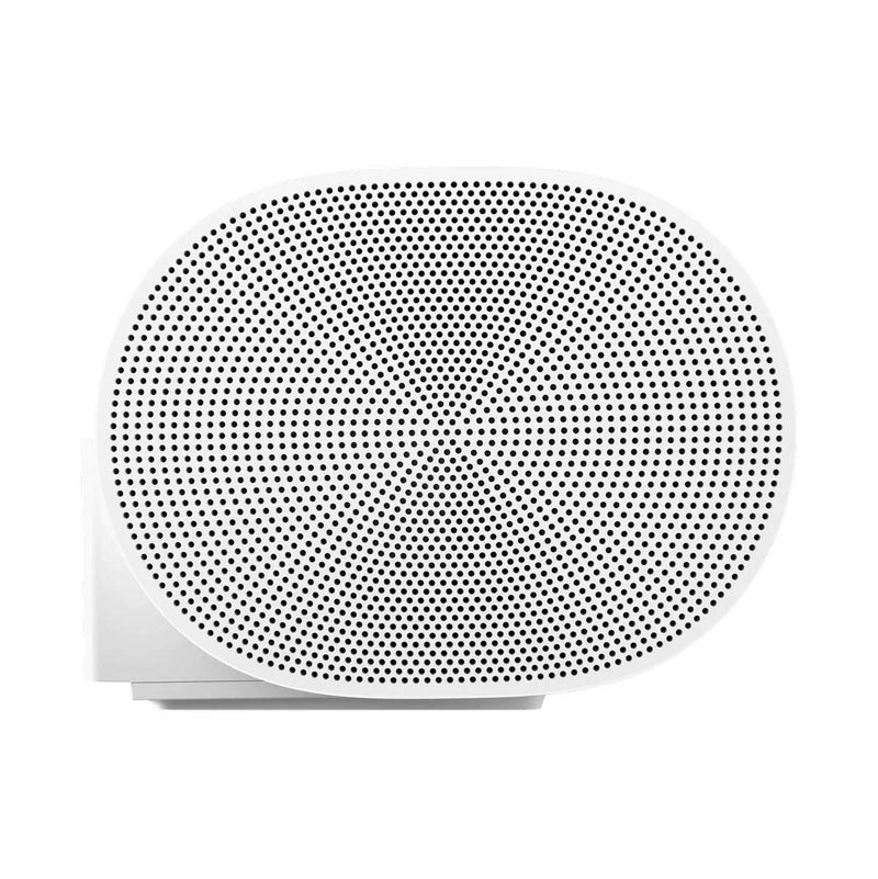 Sonos ARC Playbar