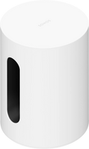 Sonos Sub Mini