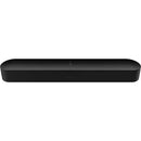 Sonos Beam