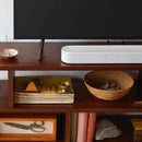 Sonos Beam