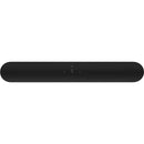 Sonos Beam