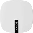 Sonos Boost