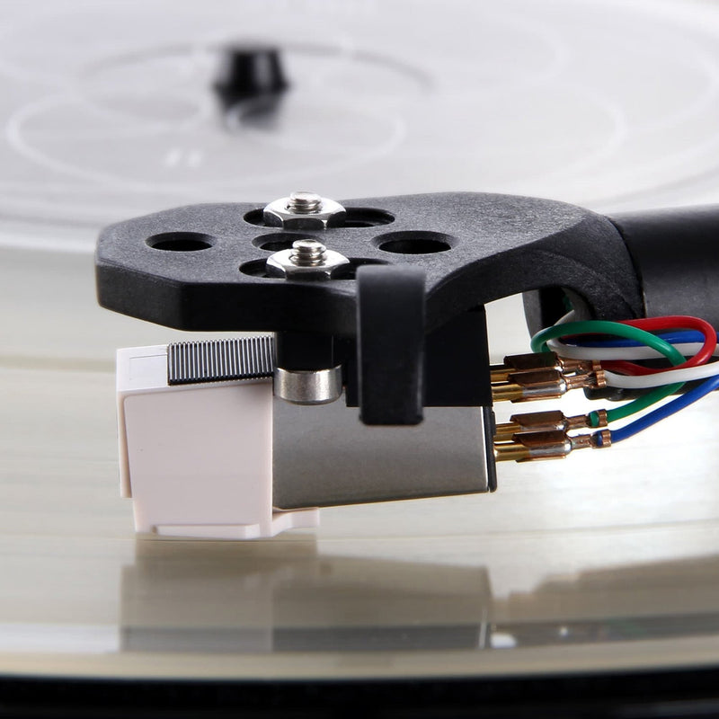 Rega Carbon Moving Magnet (MM) Phono Cartridge