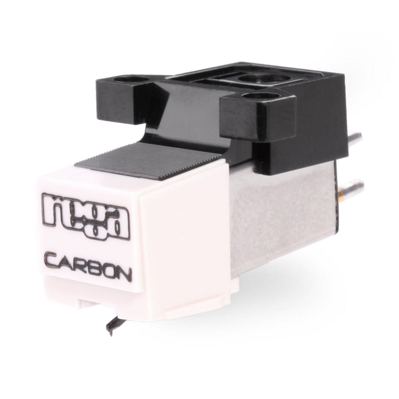 Rega Carbon Moving Magnet (MM) Phono Cartridge