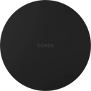 Sonos Sub Mini